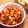 ひまわり's cooksnap of when they made もも肉と大豆のトマト煮込み♪簡単で濃厚♪.