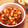ひまわり's cooksnap of when they made もも肉と大豆のトマト煮込み♪簡単で濃厚♪.
