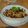 もんしゅしゅ's cooksnap of when they made 鶏肉のオレンジ風味、オレンジソースで.