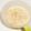 boiledegg's cooksnap of when they made 離乳食・初期・中期■野菜とホワイトソース.
