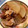 kurumi0122's cooksnap of when they made 豚肉と大根の簡単煮物.