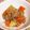 ＭＯＫＯＳＮＯＷ's cooksnap of when they made ツナじゃが.
