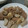 らららららららら's cooksnap of when they made 里芋の煮っころがし.