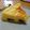 ＊みりんみりん＊'s cooksnap of when they made 適当！ヨーグルトケーキ.