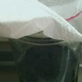クックZM0CSC☆'s cooksnap of when they made そばつゆのかえし.