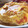 nenona's cooksnap of when they made 簡単！卵と桜エビのあんかけエビ卵丼♪.