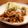 クックJNKL1Y☆'s cooksnap of when they made 大和酵素（本草）入りポークチャップ.