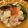 お花ちゃん's cooksnap of when they made カマンベールチキン☆りんごソース.