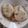 クック8YQSKM☆'s cooksnap of when they made 簡単！チョコチップクッキー☆卵無し.