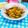 めみたん☆'s cooksnap of when they made サツマイモとピーナッツの豆板醤炒め.