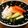 あーこ姐's cooksnap of when they made 簡単胡瓜☆大根☆ニンジンのピリ辛甘酢漬け.