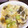 卵せんべい's cooksnap of when they made たまご丼・・枝豆たくさんのたまご丼.