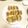 ♡ねい♡'s cooksnap of when they made 簡単！焼き餃子！.