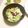 ♡ねい♡'s cooksnap of when they made 簡単☆カリカリベーコンのサラダ♪.
