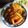 smiledish's cooksnap of when they made 冬瓜のお漬物☆冬瓜とキュウリのキムチあえ.