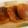 クック6DDPP8☆'s cooksnap of when they made かぼちゃの煮物でかぼちゃ団子.