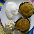 真由パパ's cooksnap of when they made 栗の渋皮煮・HM♡少ない材料で簡単ケーキ.