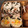 オレンジなすび's cooksnap of when they made 運動会のお弁当☆かわいい一口おにぎり.