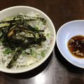 kanon0208's cooksnap of when they made ネギ玉☆釜揚げしらす丼.