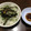 kanon0208's cooksnap of when they made ネギ玉☆釜揚げしらす丼.