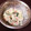 クックMUOXA1☆'s cooksnap of when they made 切り干し大根のわさびマヨ和え.