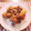 bunbun＊'s cooksnap of when they made コクうま ♡豚きむち.