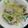 ママリン0113's cooksnap of when they made 豚　ねぎ　白菜　ダンダン鍋！！！.