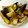 のんたろす♫'s cooksnap of when they made さっぱり！なすの揚げ焼き.