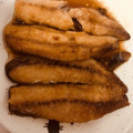 マシュマロ0918's cooksnap of when they made ☆簡単☆いわしの蒲焼き.