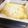 太郎たん's cooksnap of when they made さつまいものチーズケーキ☆紅玉入り.