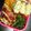 crystaI's cooksnap of when they made ほうれん草胡麻和え.