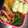 crystaI's cooksnap of when they made ほうれん草胡麻和え.