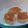ｋｈａｒｇｕｓｈ's cooksnap of when they made ヨーグルトのホットケーキ.