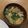Ha__ru☆'s cooksnap of when they made 旨辛チゲスープ 簡単夜食.