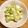 ボブナナ's cooksnap of when they made 旨！塩だれキャベツ.