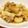 クックパッドごはん部's cooksnap of when they made 長いものトロトロ煮.