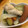 ゆうゆう715's cooksnap of when they made 簡単♡ポトフ.