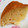 ロゼリン's cooksnap of when they made 炊飯器で簡単★りんごとはちみつのケーキ.