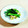 SP♪'s cooksnap of when they made 小松菜と油揚げの煮びたし.