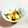 SP♪'s cooksnap of when they made あと一品！キムチ豆腐ちくわ煮.