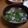 あゆパピ's cooksnap of when they made 残ったレタス一掃のスープ.