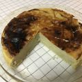 なないろ＊'s cooksnap of when they made 美味しいスイートポテト.
