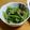 ma04tsu's cooksnap of when they made レンジで小松菜のおひたし.