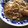 napico's cooksnap of when they made ☆里芋のそぼろ煮☆.