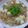 みにまめ's cooksnap of when they made 大根と豆腐のピリ辛煮.