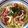 くるみ717's cooksnap of when they made 簡単ランチに☆お吸い物パスタ.