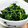 ☆MAHALO★'s cooksnap of when they made ほうれん草と海苔のナムル.