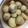 ycko's cooksnap of when they made 里芋のあっさり煮.