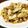 Ina☆Ree's cooksnap of when they made 豚肉とキャベツの味噌マヨネーズ炒め.