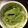 クックキーコ's cooksnap of when they made アボカドディップ.